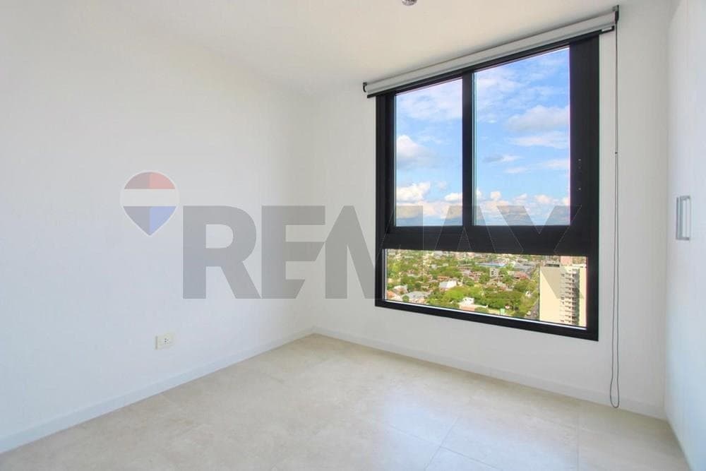 Departamento de dos habitaciones en feel asuncion, foto 5