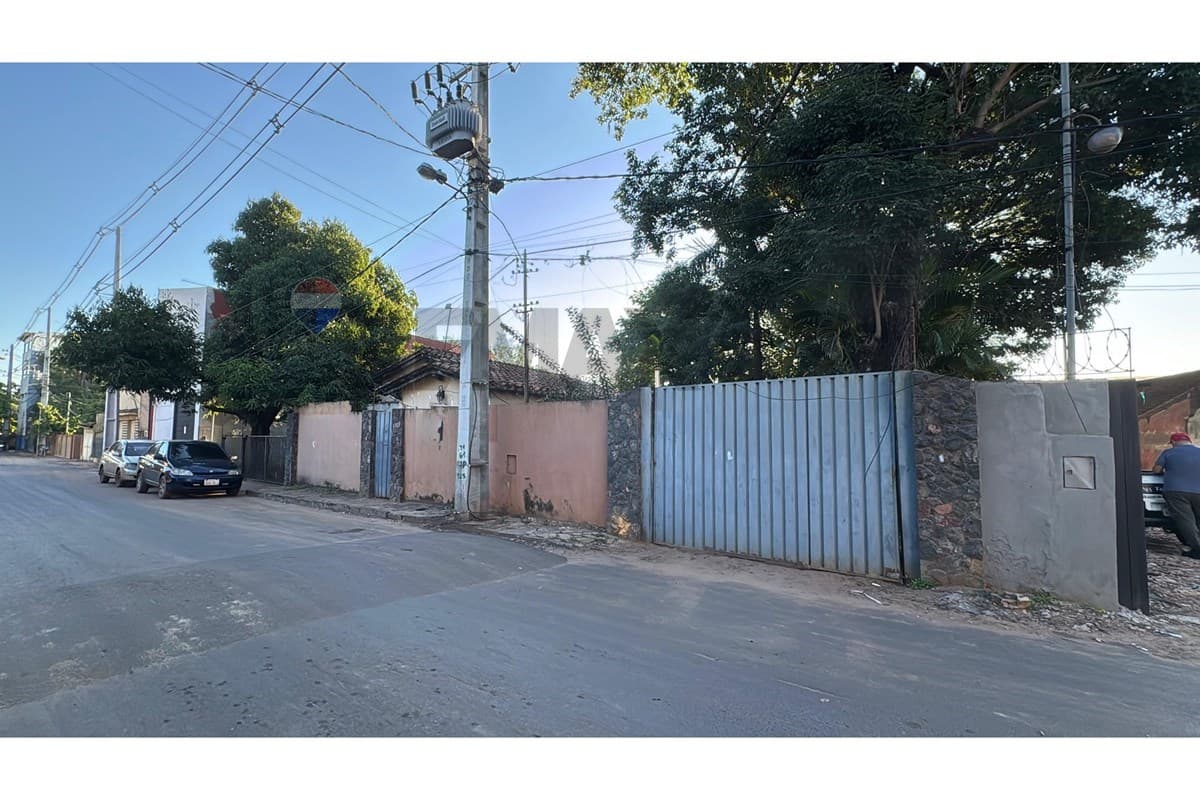 Terreno en Venta con Excelente Potencial, foto 2