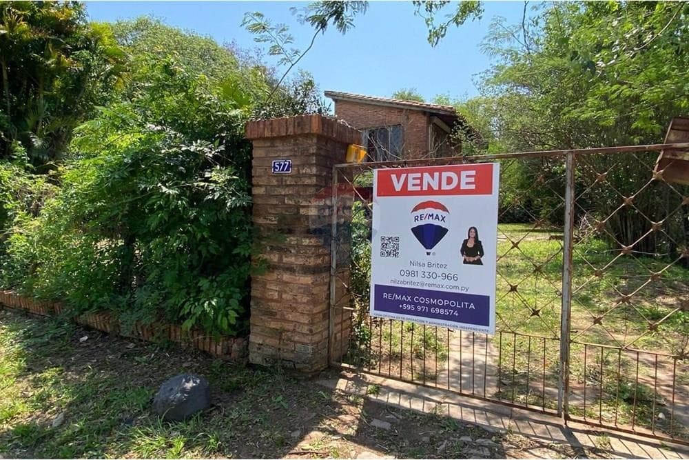 EN VENTA Terreno Residencial – Zona Yacht, foto 3
