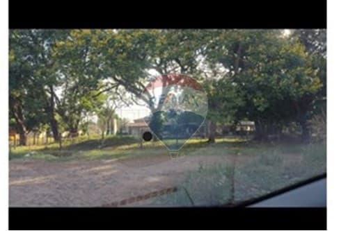 Terreno-Venta-PY Central San Lorenzo San Miguel, foto 5