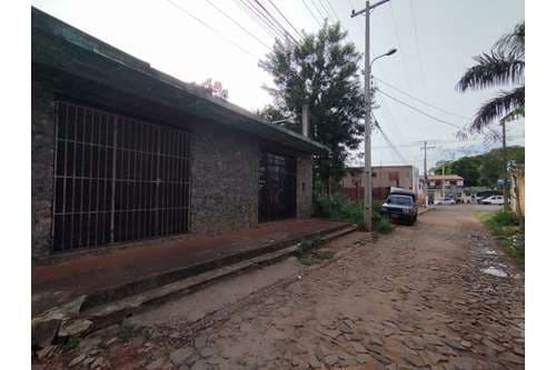 Casa-Venta-, San Lorenzo, Central, foto 5