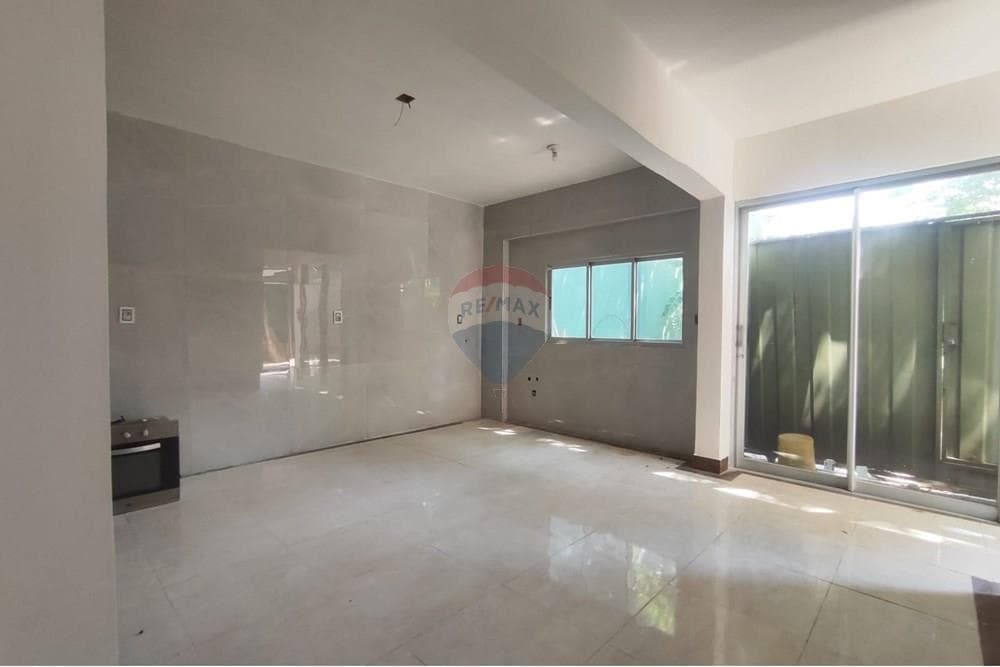 Casa - Venta - Mburucuyá, Paraguay