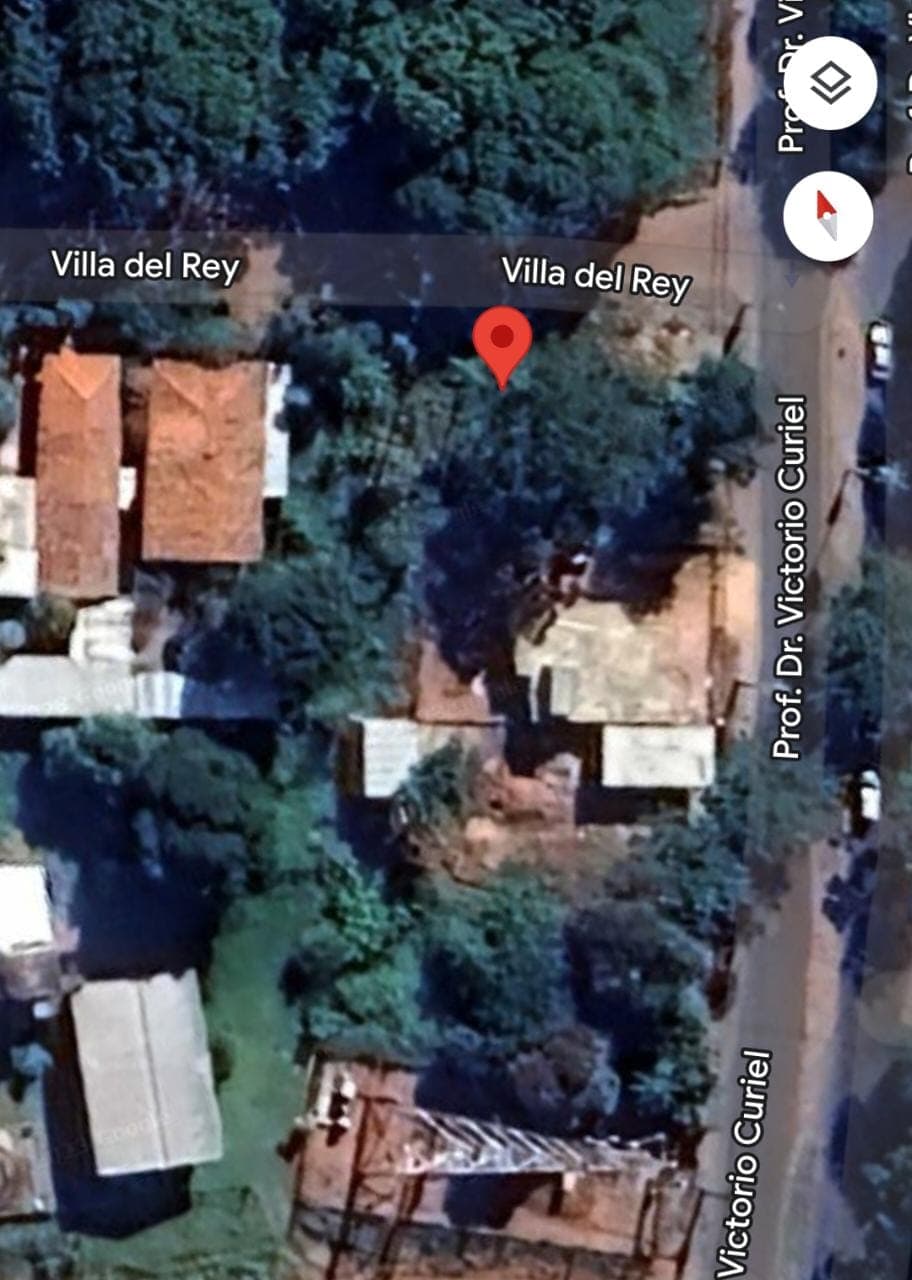 Terreno en Ñemby, foto 2