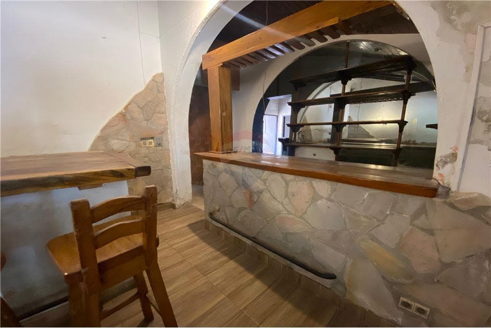 Casa ideal para restaurante en ypacarai — foto 5