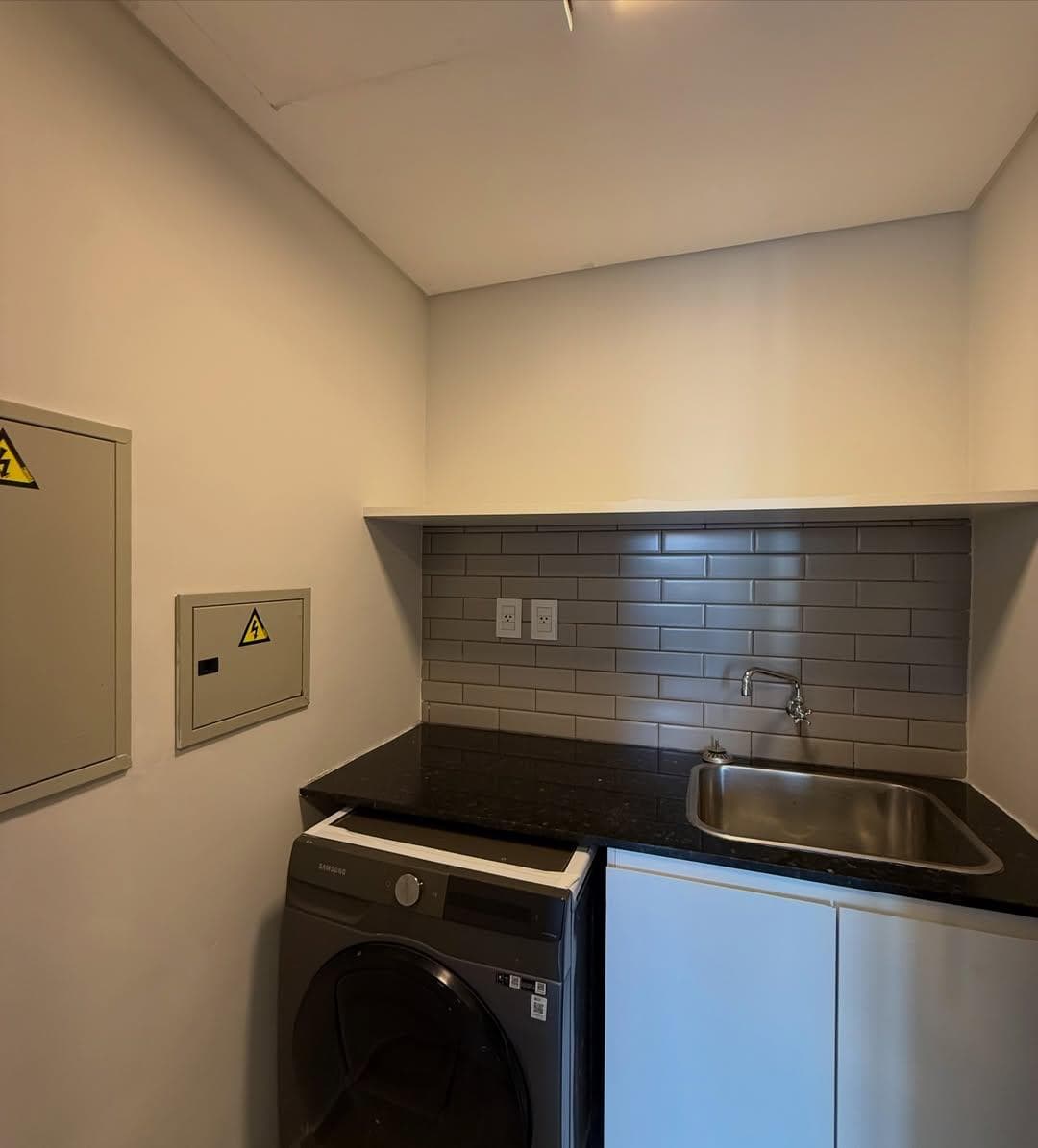 Hermoso departamento de tres dormitorios en Recoleta, foto 4