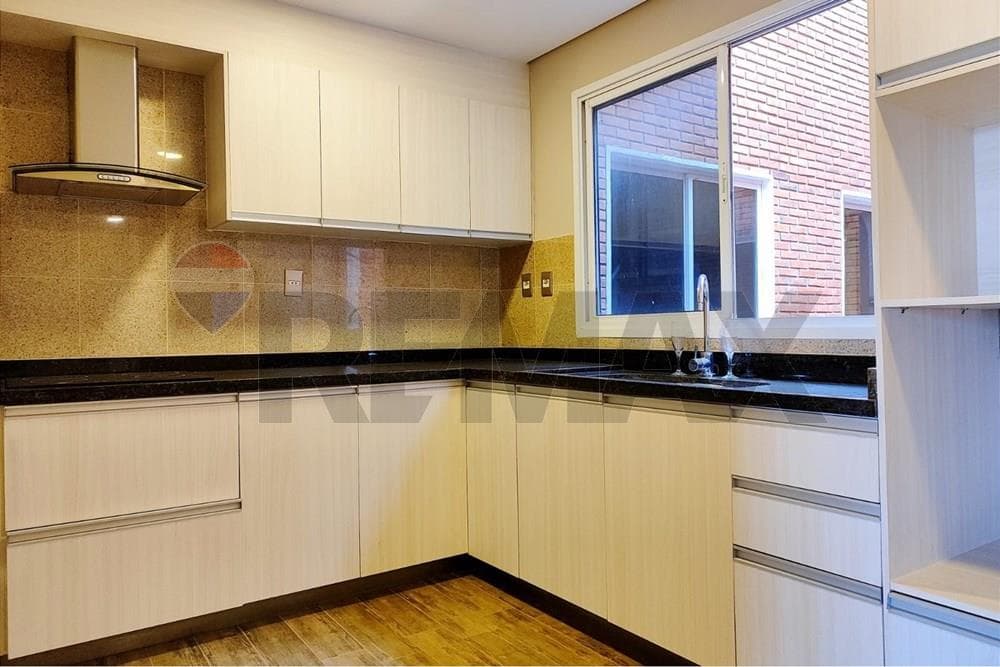 Departamento - Alquiler - Fernando de la Mora, Paraguay, Vive feliz! — foto 2