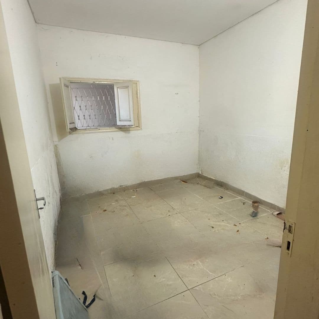 Departamento en asuncion barrio san vicente, foto 3