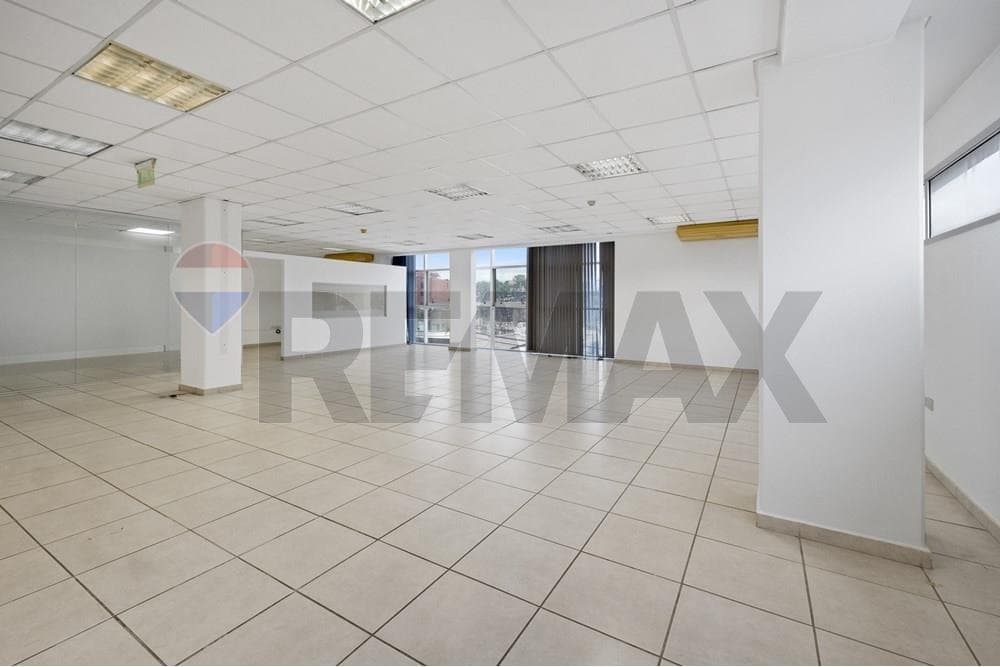 Oficina corporativa . Edif business center, foto 5