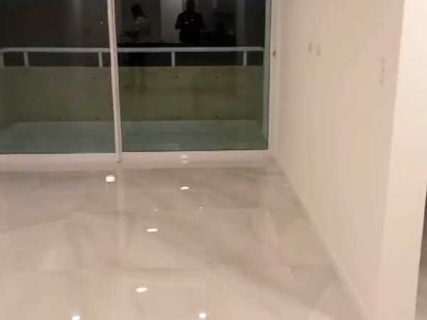 Departamento de dos habitaciones altamira surubii mra, foto 3