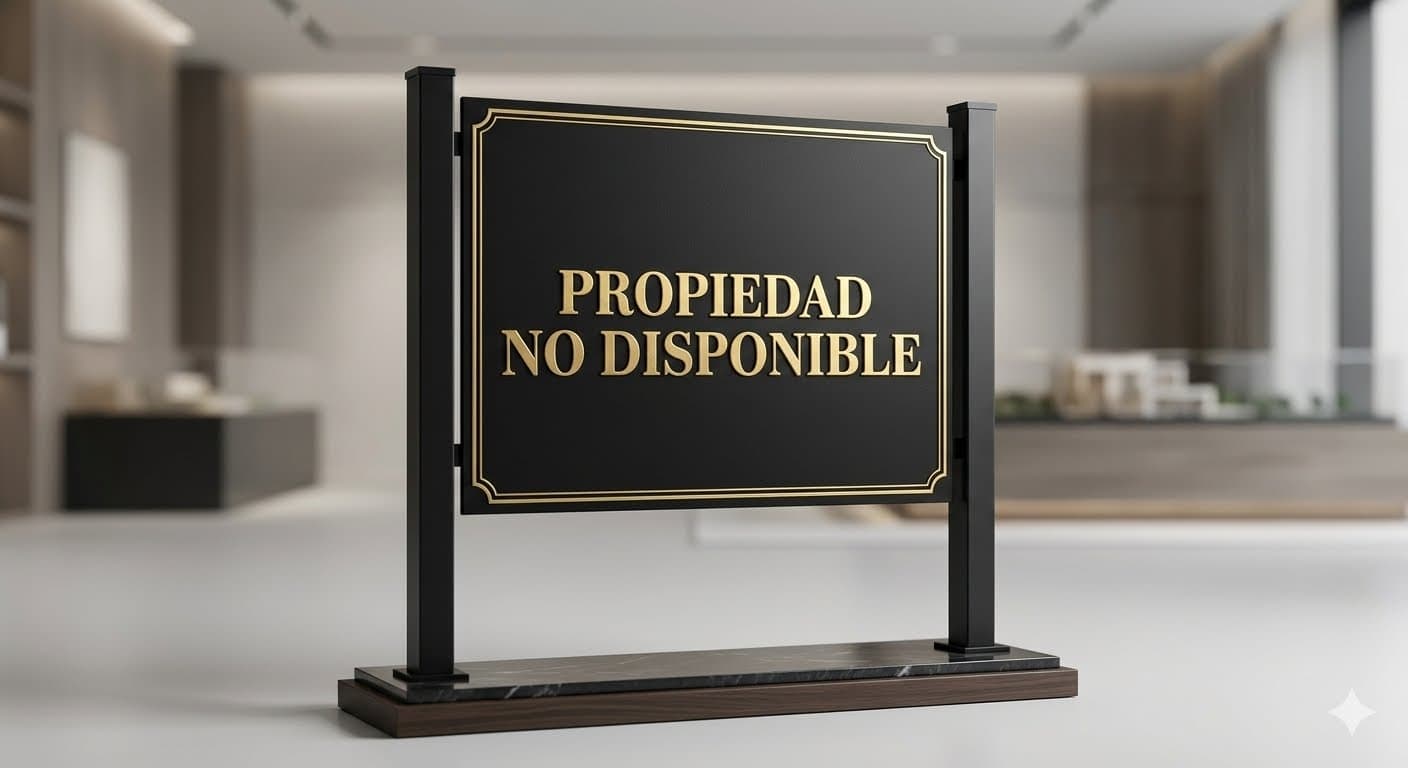 Alquiler de Casa en Vista Alegre, Asunción