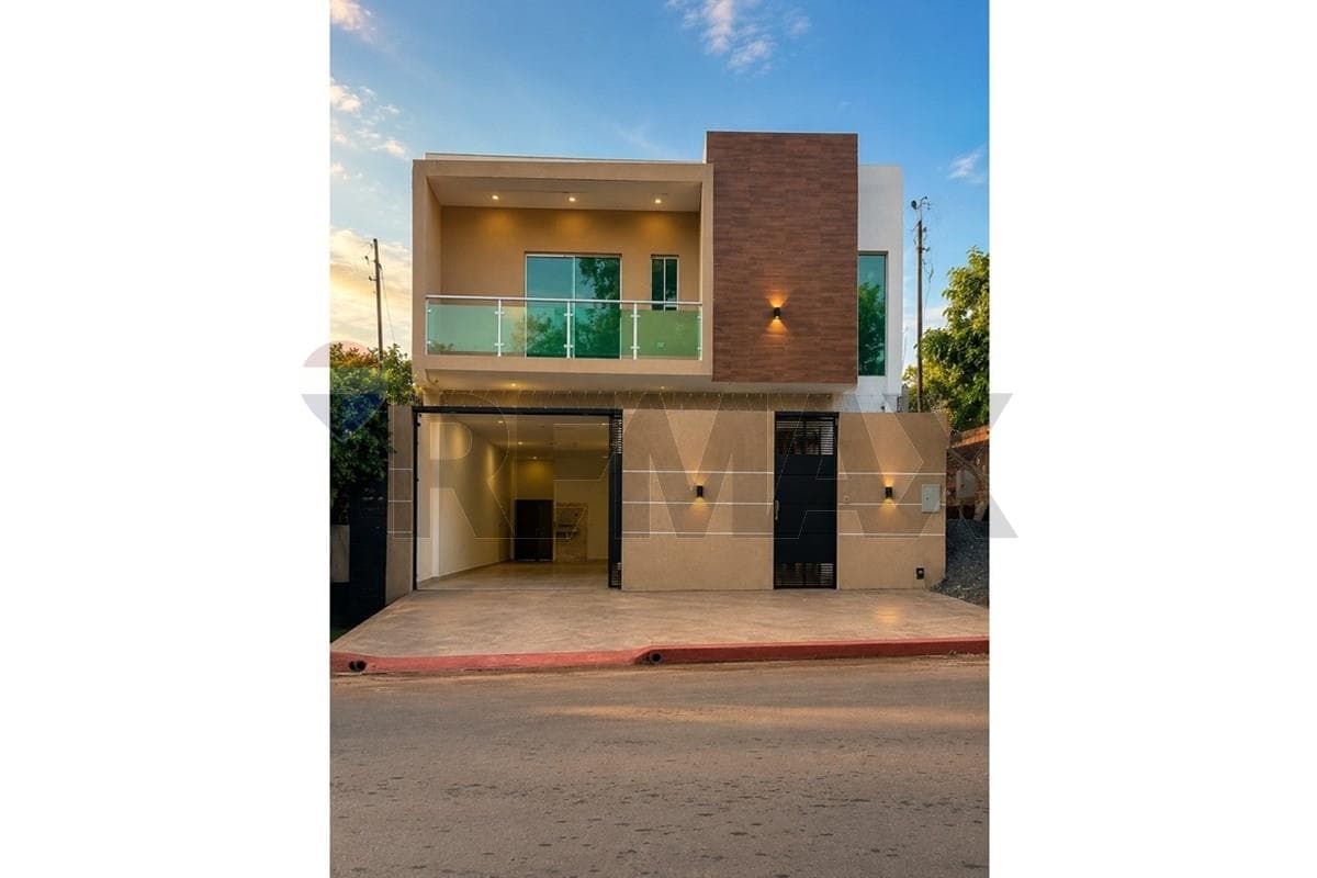 Duplex - Alquiler - San Lorenzo, Central, Paraguay, foto 1