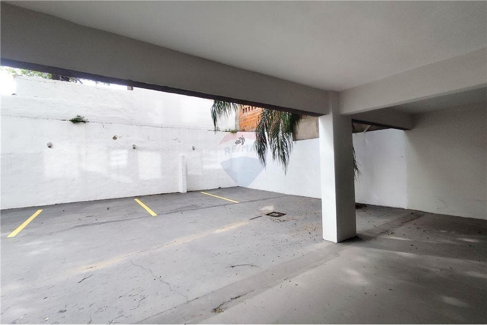 Edificio de 5 niveles zona de shopping del sol, foto 3
