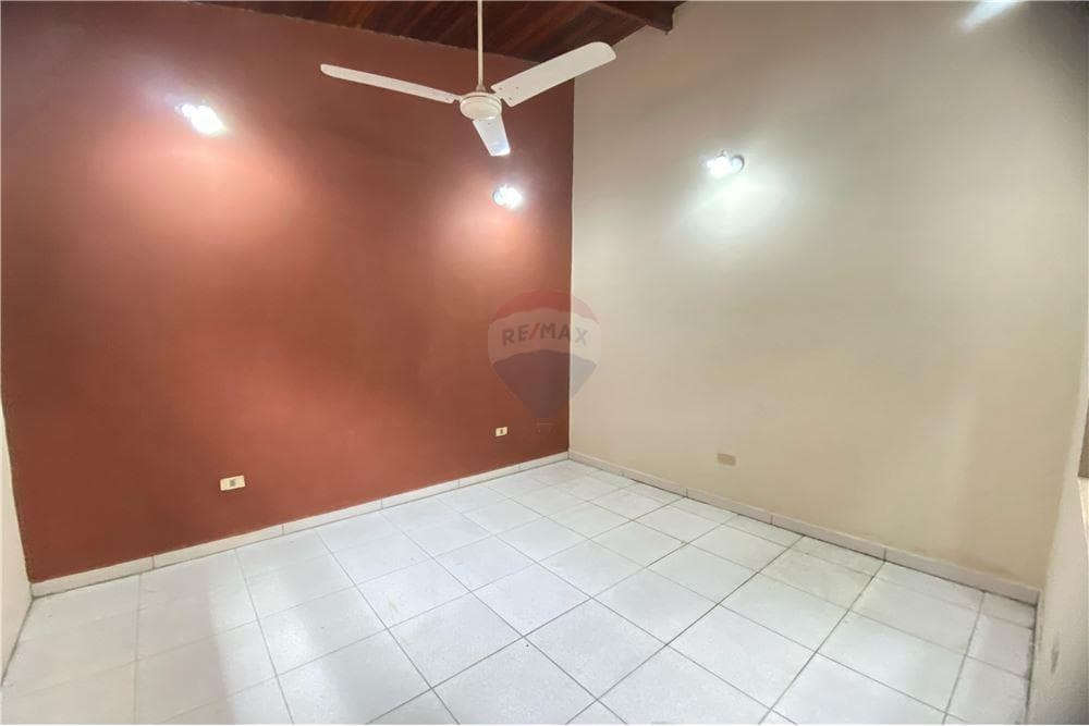 Departamento - Alquiler - Paraguay Central Lambaré — foto 4