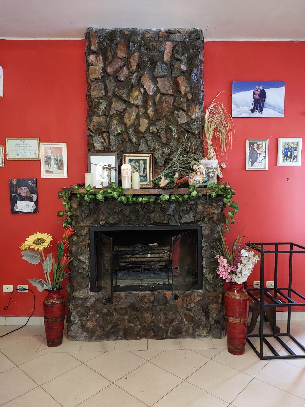 Amplia casa de 2 plantas en carlos franco country golf club‼️ c-1149, foto 4