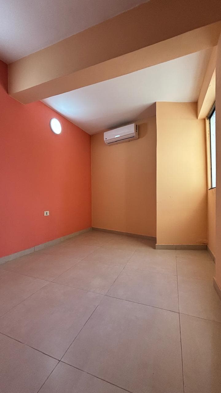 Hermoso Departamento de 3 dormitorios en Ñemby, foto 5