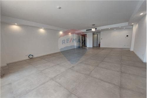 Departamento-Venta-PY Asunción Mariscal López COD.176, foto 5