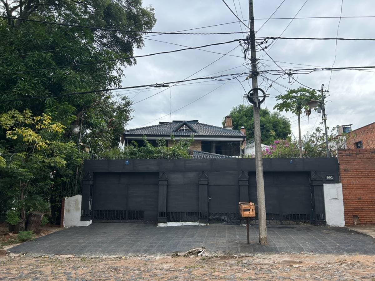 Residencia en venta en San Cristobal con ascensor privado, foto 2