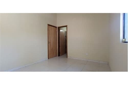 Hermoso Dúplex con Piscina en Venta c/ Renta Activa - Ciudad de Lambaré — foto 2