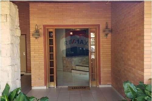 En venta casa en santisima Trinidad, foto 2
