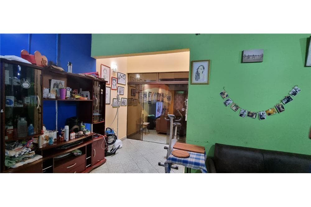 Casa - Venta - Paraguay Central San Lorenzo, invierte en un nuevo hogar!, foto 4