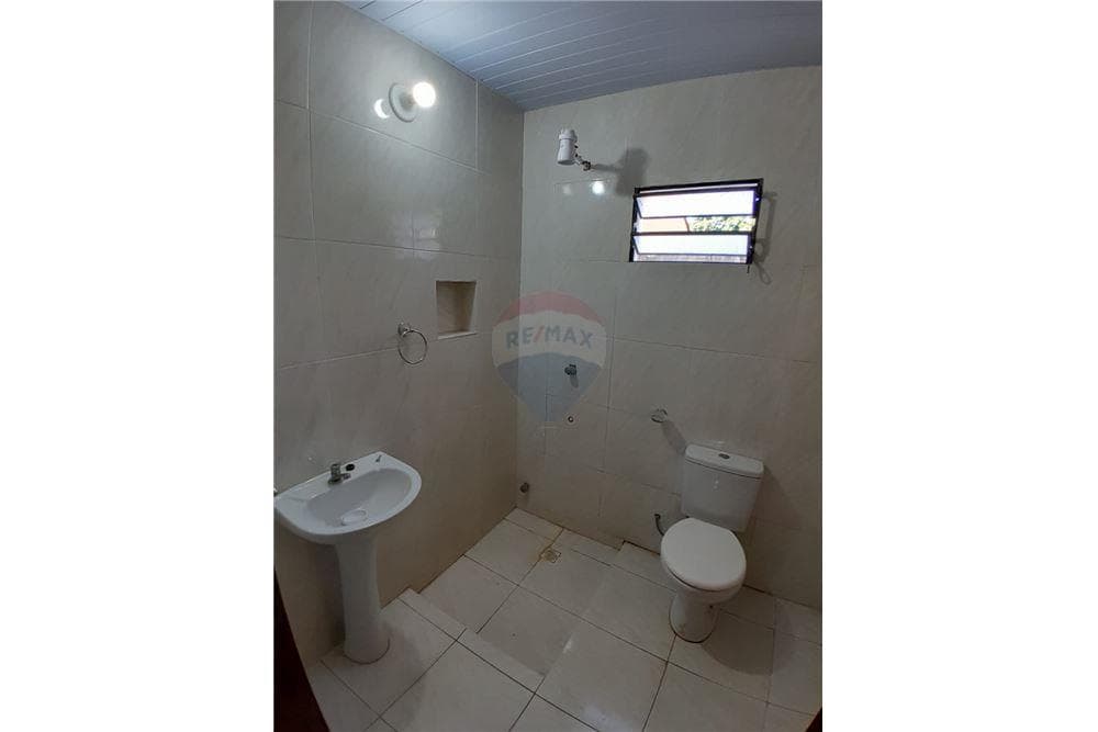 Un duplex en Asunción con la privacidad que buscas, foto 2