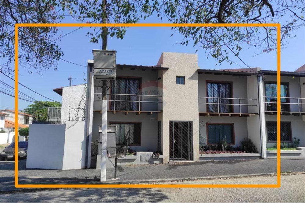 Duplex de 2 habitaciones en sajonia, foto 3