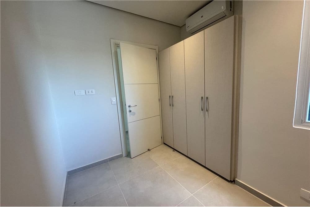 Departamento-Alquiler-Fuerte Borbón, Mburucuyá, Asunción, foto 3