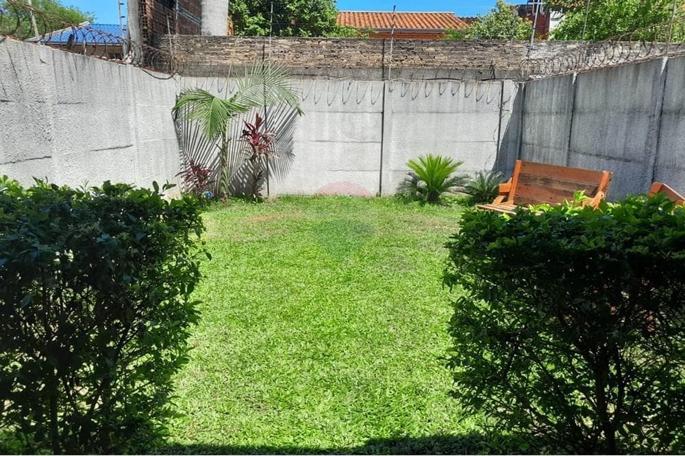 Dúplex de 3 dormitorios en Lambaré, foto 4