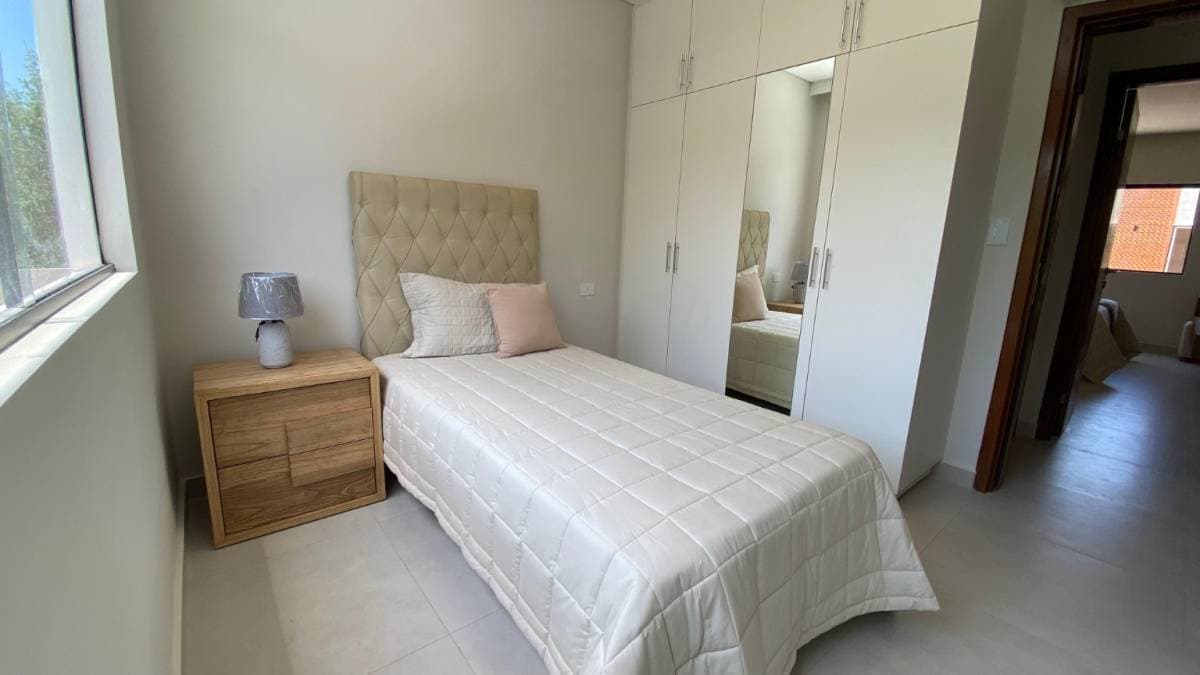 Duplex en Barrio Cerrado San Lorenzo, foto 2