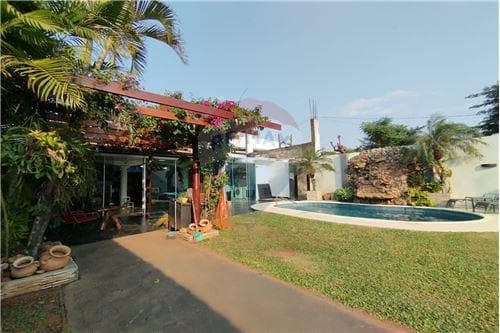 Casa venta zona fuente shopping - fm zona sur, foto 2