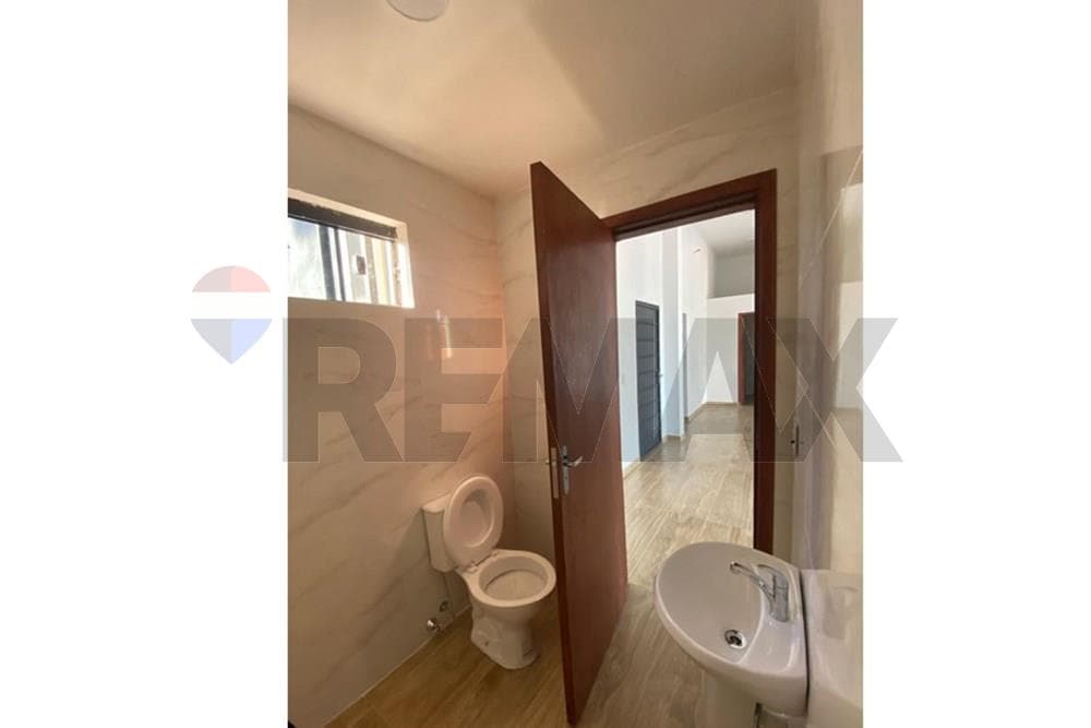 Local comercial en alquiler - San Lorenzo — foto 5
