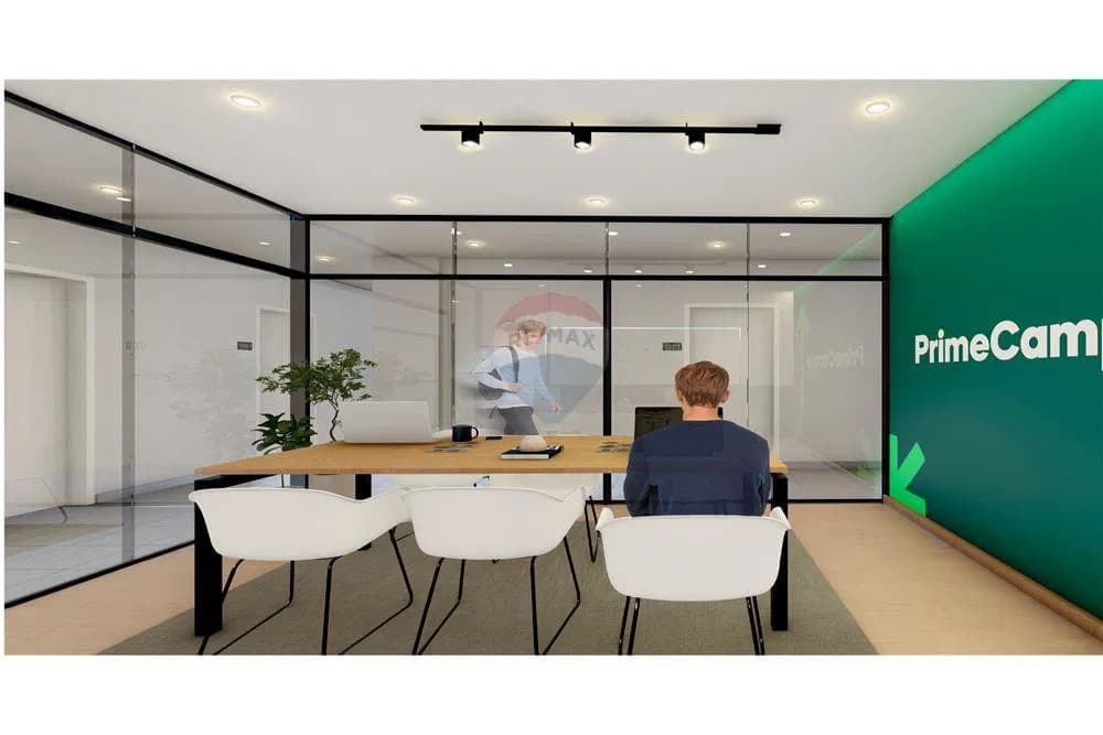 En venta departamento — foto 3