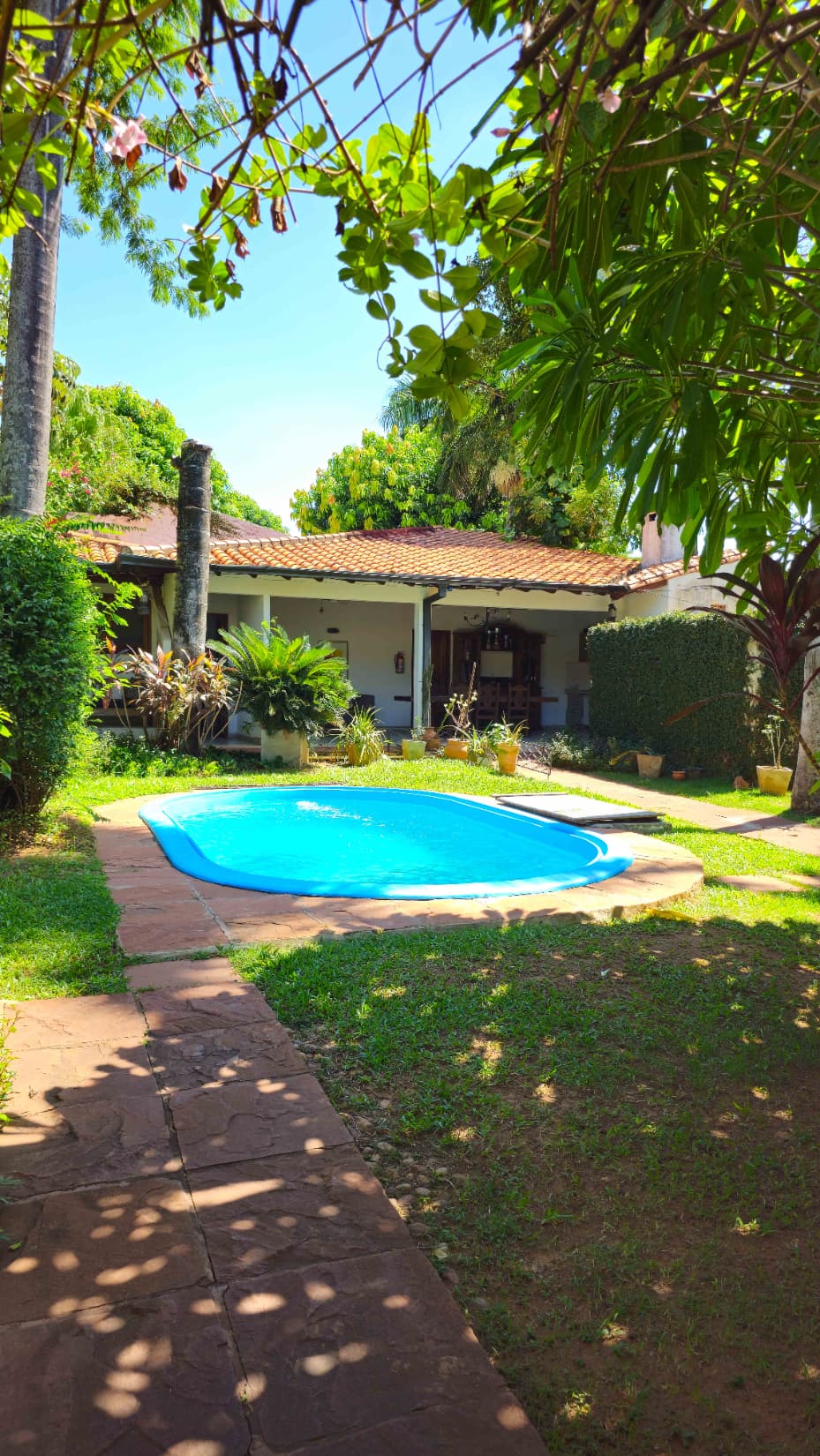 Edificio De 2 Plantas Por Mudanza - Terreno 1146m2 Negociable, foto 2