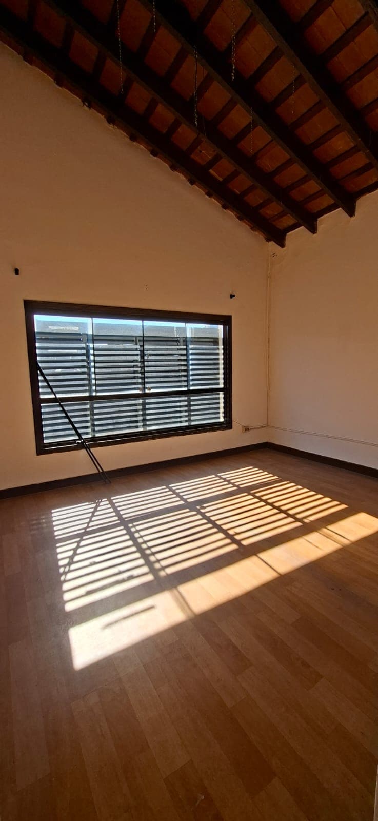 Oficinas en alquiler – excelente ubicación en Asunción, foto 3