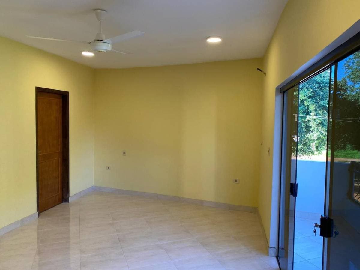 hermoso duplex en San Lorenzo, foto 3