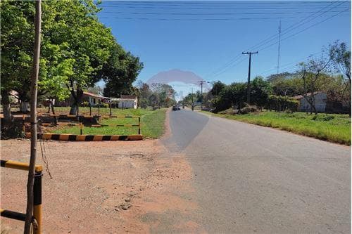 Terreno en itaugua, foto 5