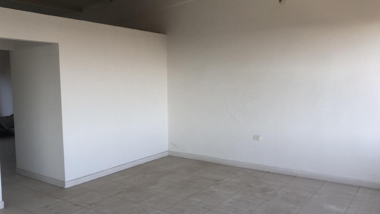Exclusivo Local Comercial en Alquiler en Los Laureles, Asunción, foto 4
