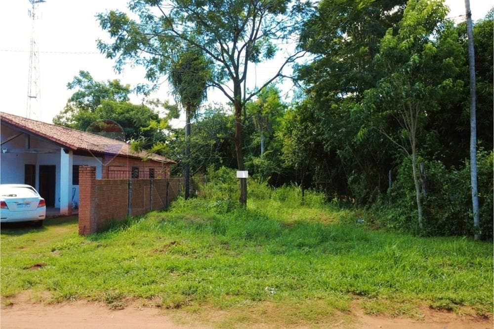Terreno - Venta - Capiata, Central, Paraguay