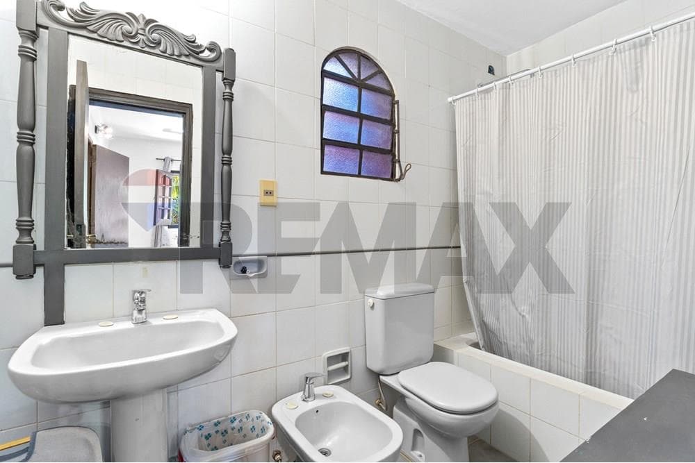 Mansion de 5 suites en cañada asuncion, foto 3
