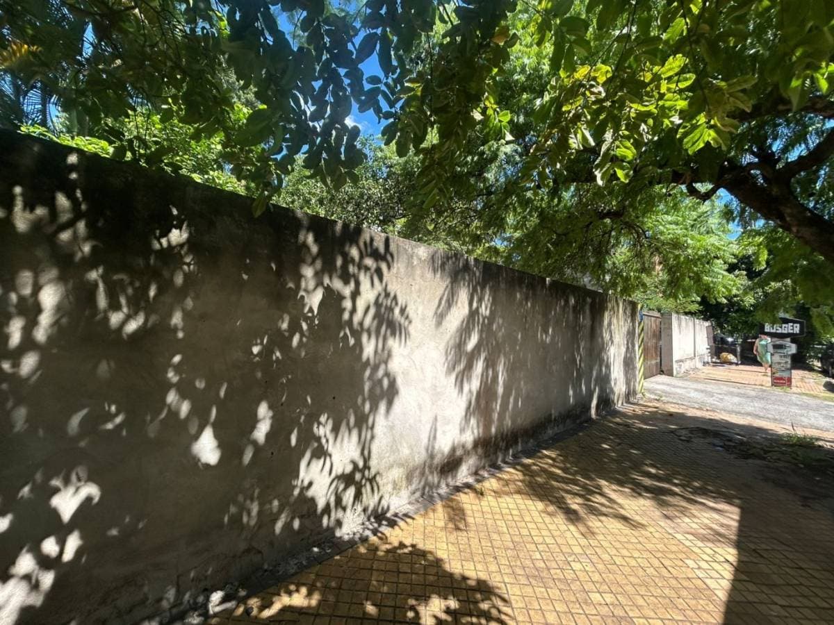 Importante terreno en Villa Morra, Asunción - id 31222, foto 4