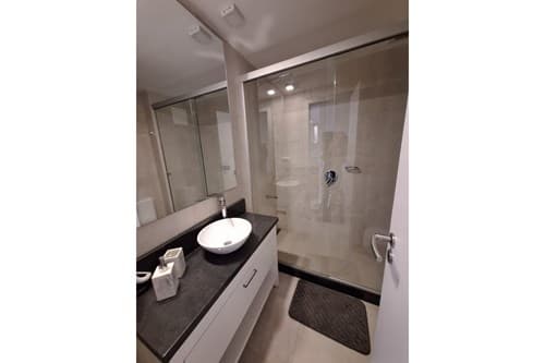 Departamento-Alquiler-Avda. Santa Teresa, Ycuá Satí, Asunción, foto 5