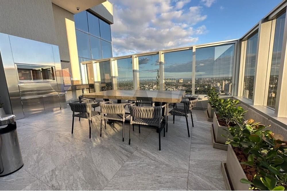 Departamento Las Lomas — foto 2