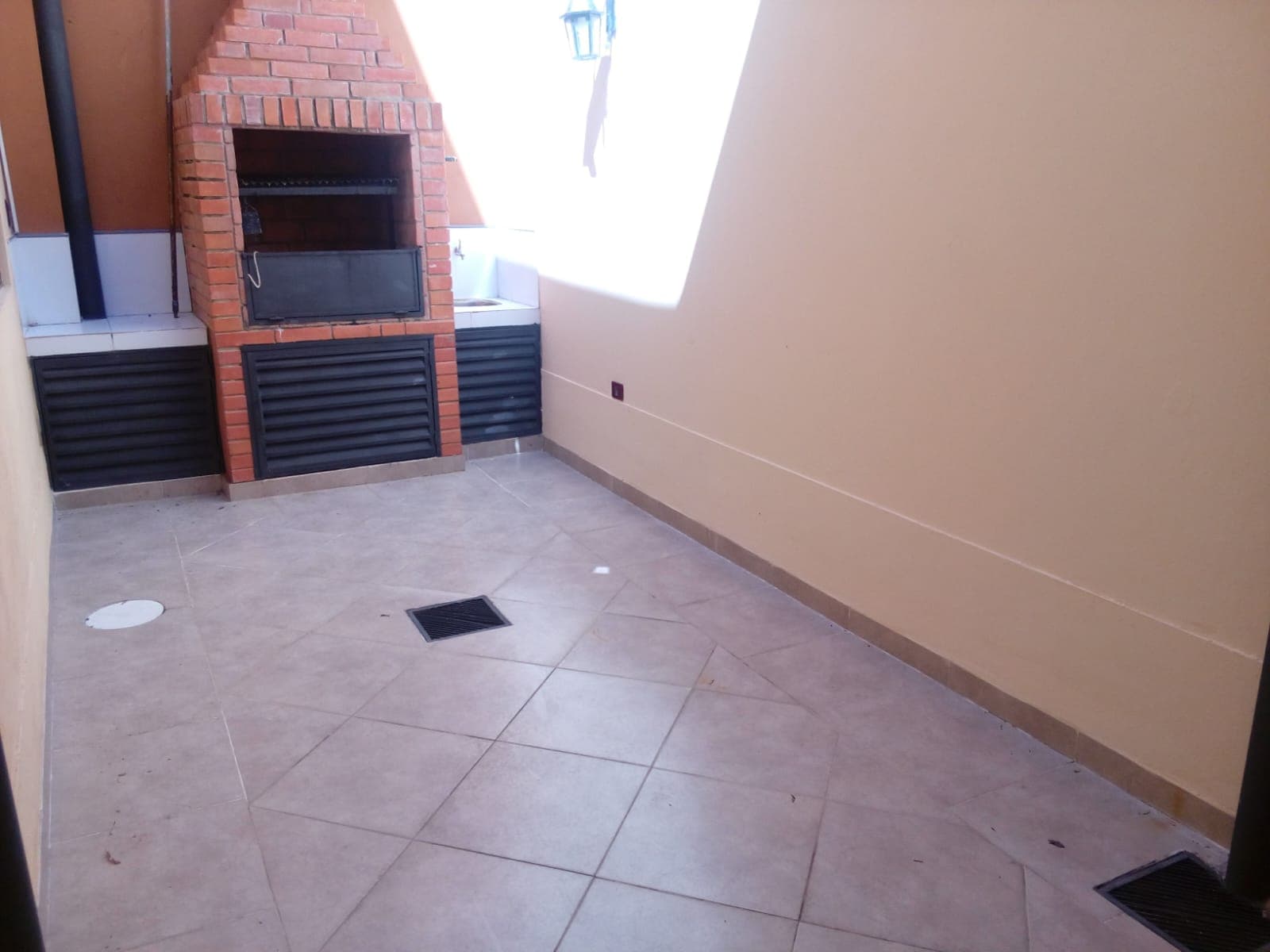 Duplex en Lambare, foto 4