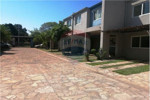 Duplex-Venta-PY Central Luque COD.181, foto 5