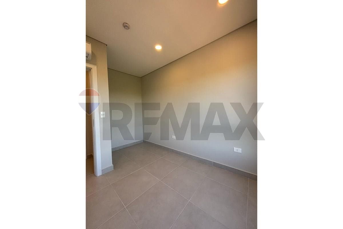 Departamento en Alquiler en Fernando de la Mora, foto 5