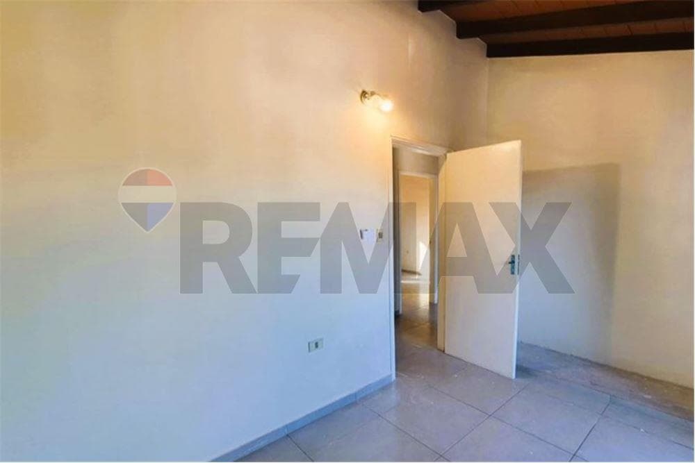 Duplex en lambare, foto 5