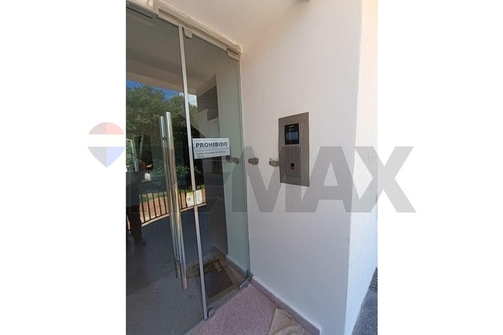Departamento - Alquiler - Fernando de la Mora, Paraguay — foto 2