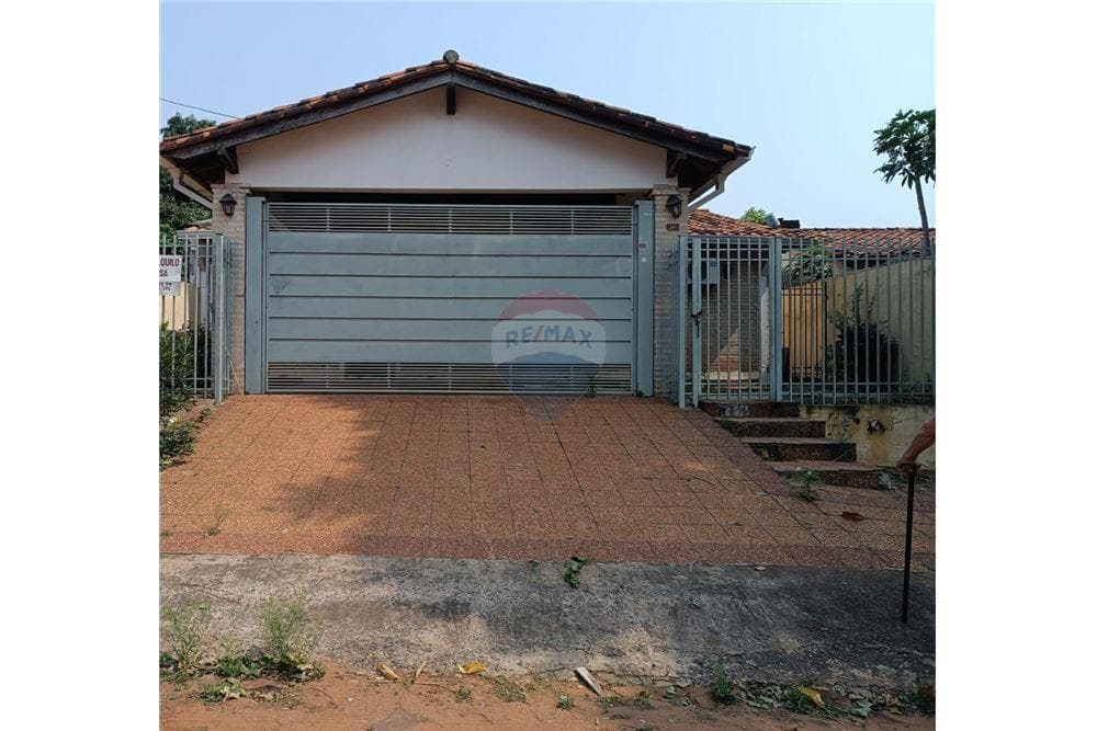 Casa en venta – san antonio, foto 2