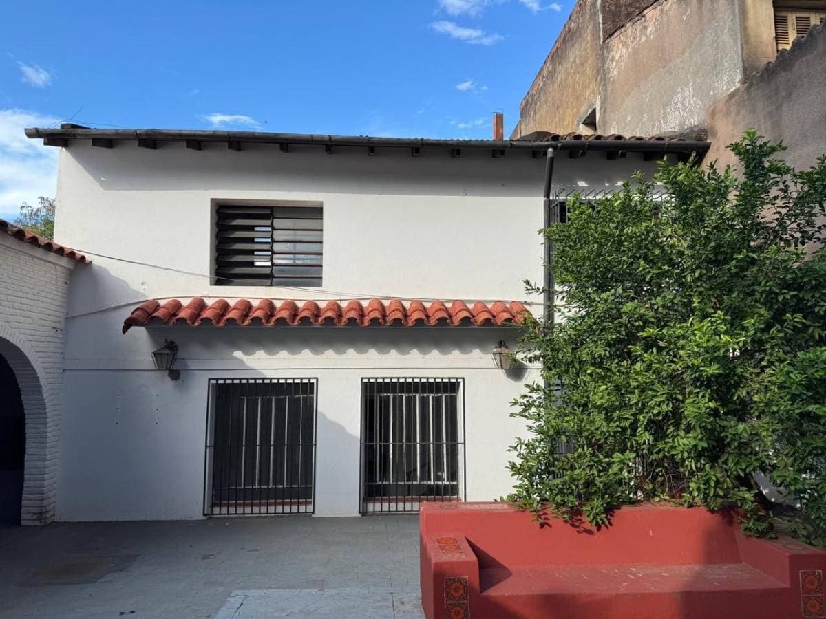 Casa en san roque, foto 2