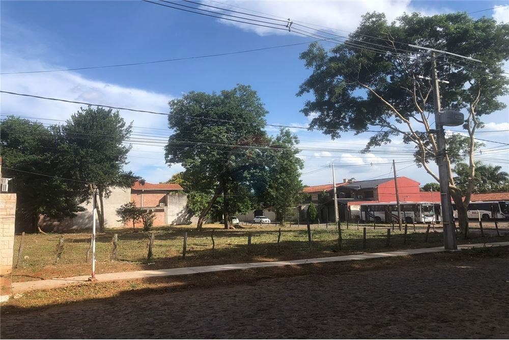 Amplio terreno en san blas en esquina, foto 3